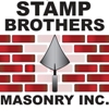 StampBros_smalllogo.jpg